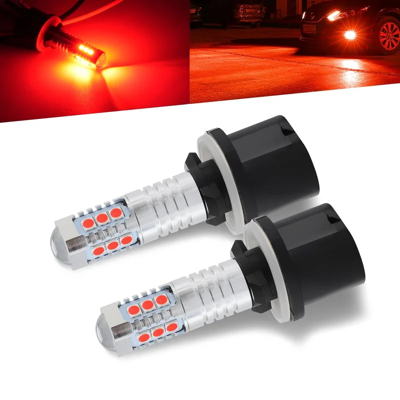 lightsdaddy780058