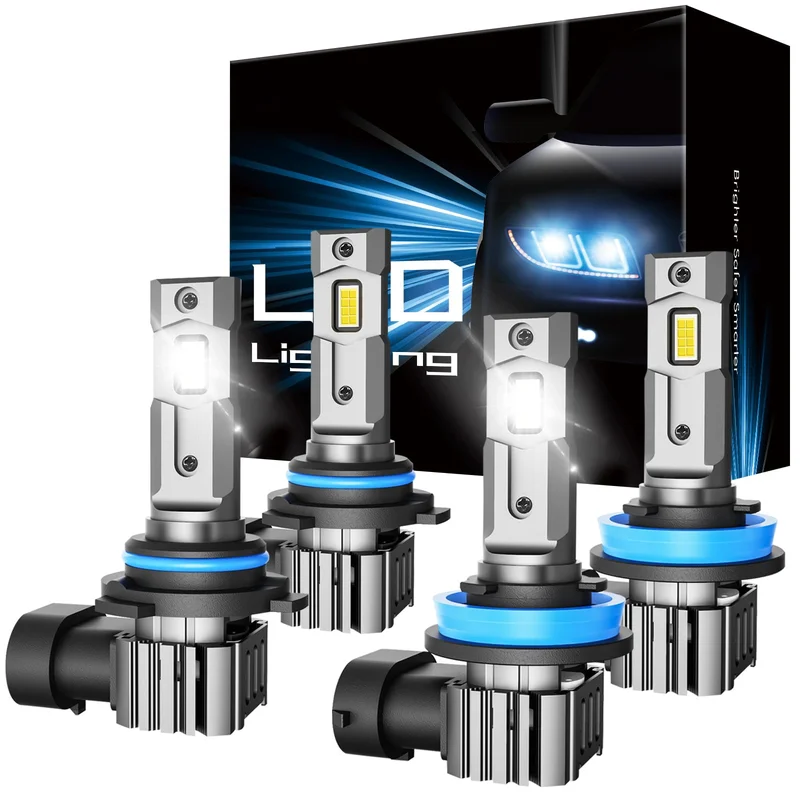 lightsdaddy780064