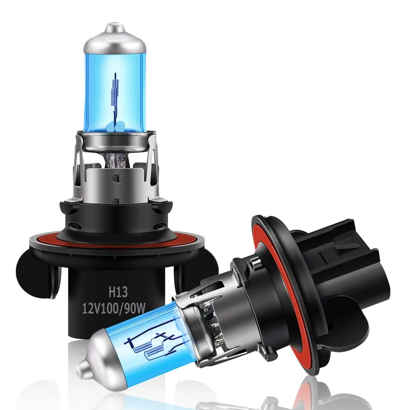 lightsdaddy780171