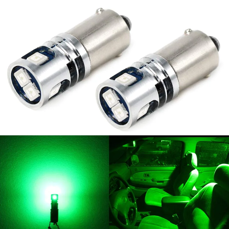lightsdaddy780188