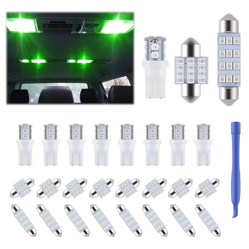 lightsdaddy780257