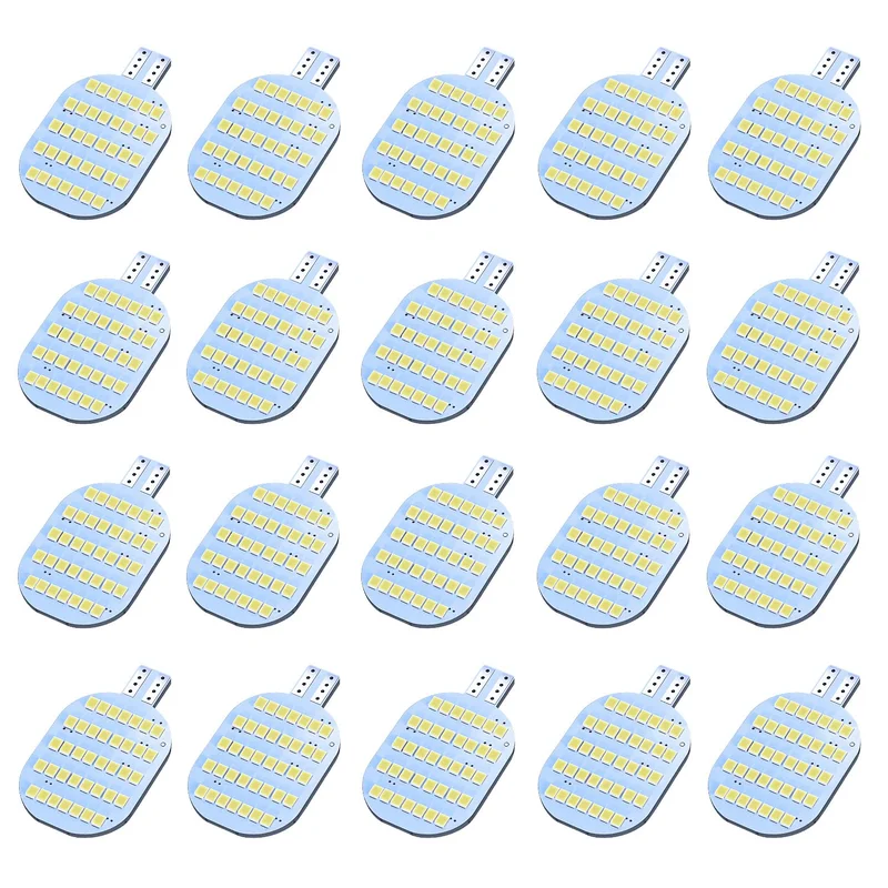 lightsdaddy780264