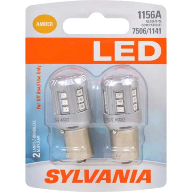 lightsdaddy780310