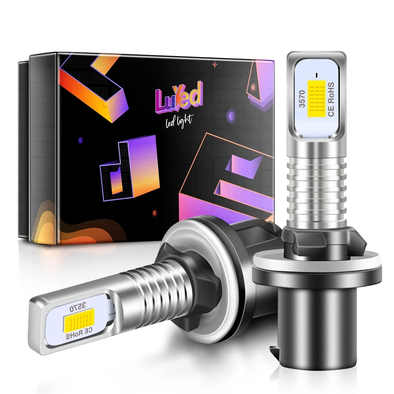 lightsdaddy780348