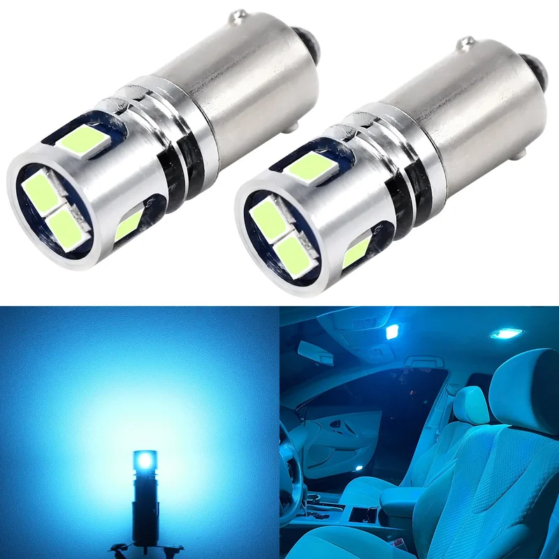 lightsdaddy780369