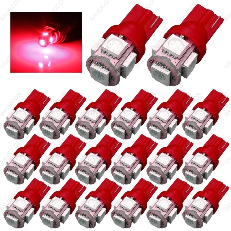 lightsdaddy780393