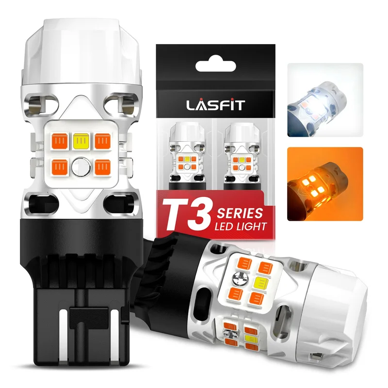lightsdaddy780440