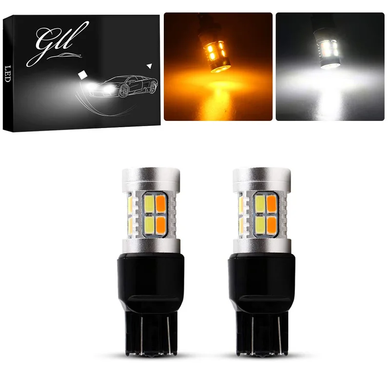 lightsdaddy780452