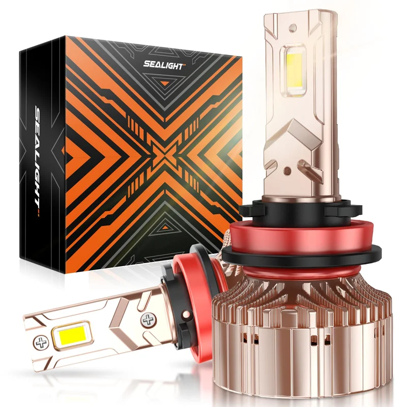 lightsdaddy780470