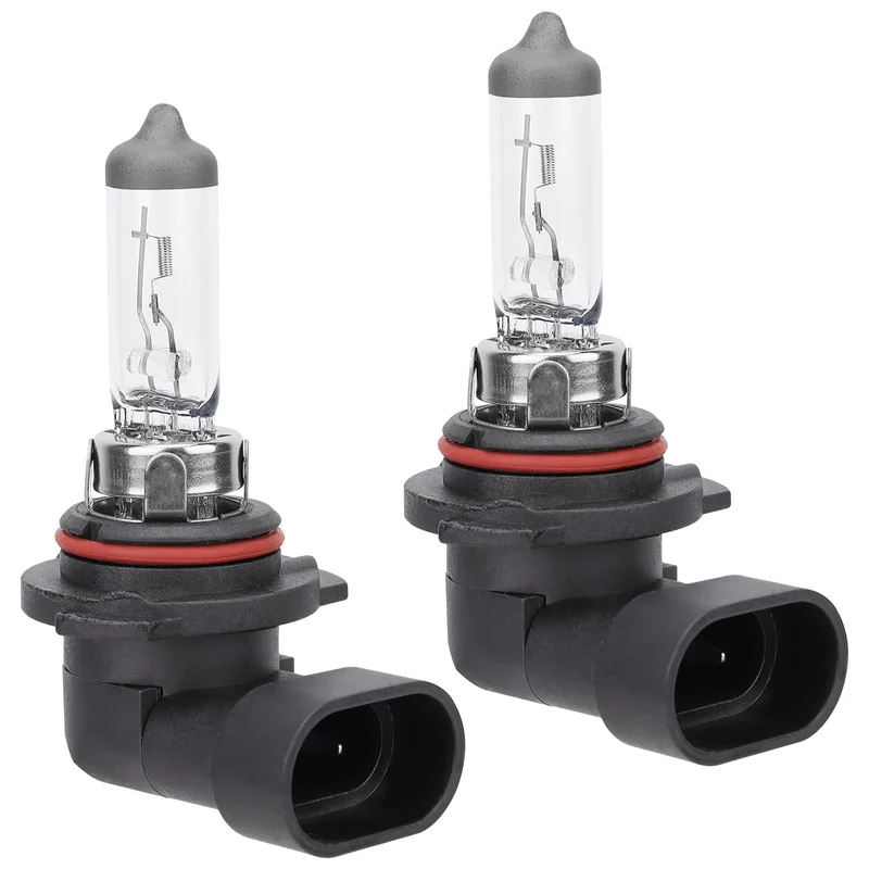 lightsdaddy780492