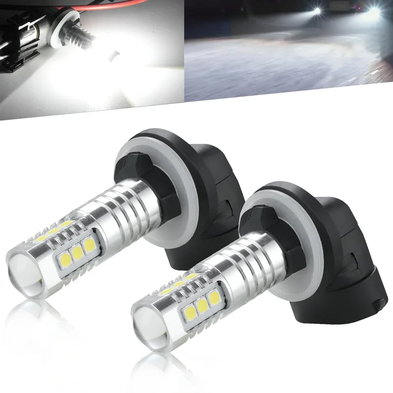 lightsdaddy780498