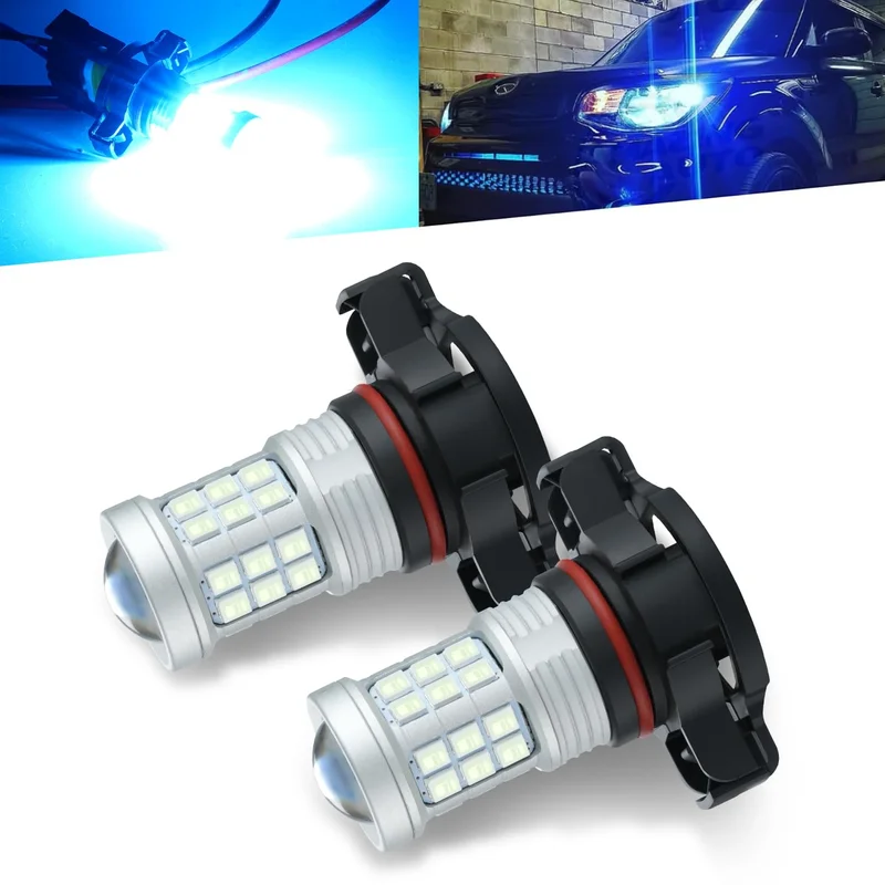 lightsdaddy780509