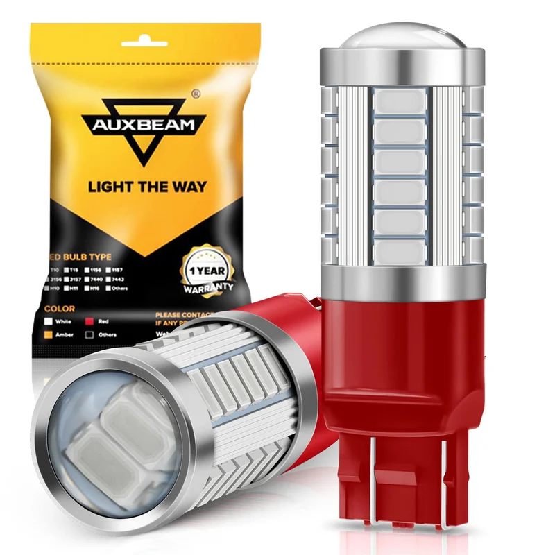 lightsdaddy780533