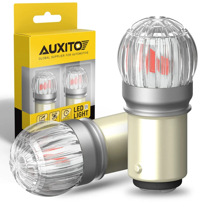 lightsdaddy780582