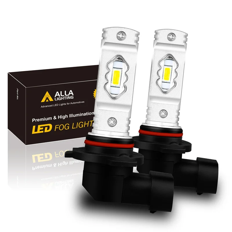 lightsdaddy780631