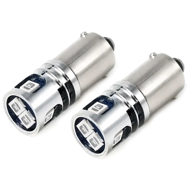 lightsdaddy780685