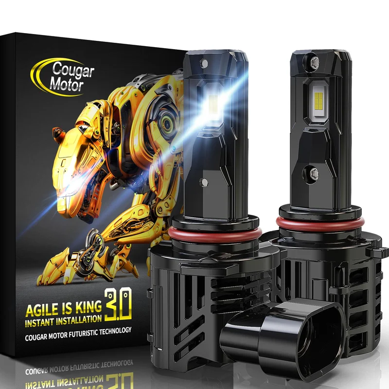 lightsdaddy780706