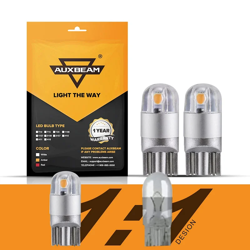 lightsdaddy780761