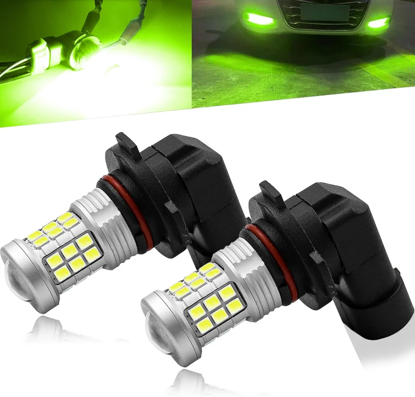 lightsdaddy780794