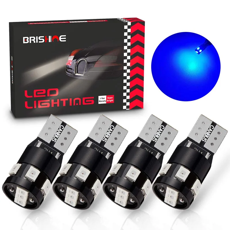 lightsdaddy780809