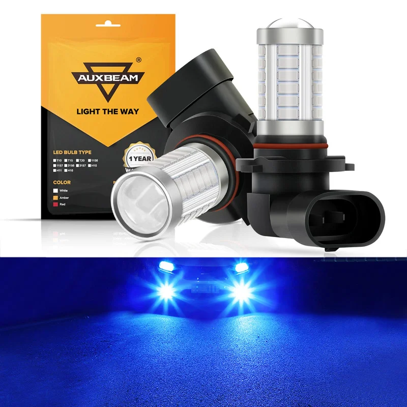 lightsdaddy780838