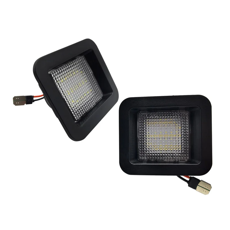 lightsdaddy780901