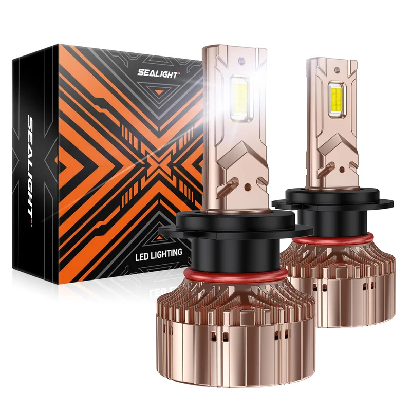 lightsdaddy780936