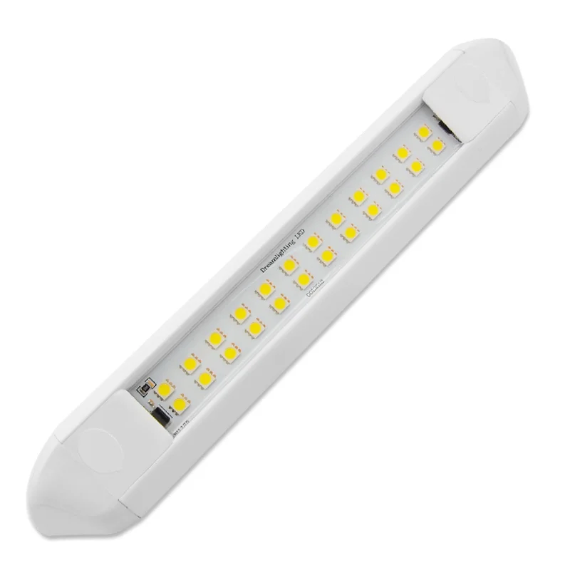 lightsdaddy780953