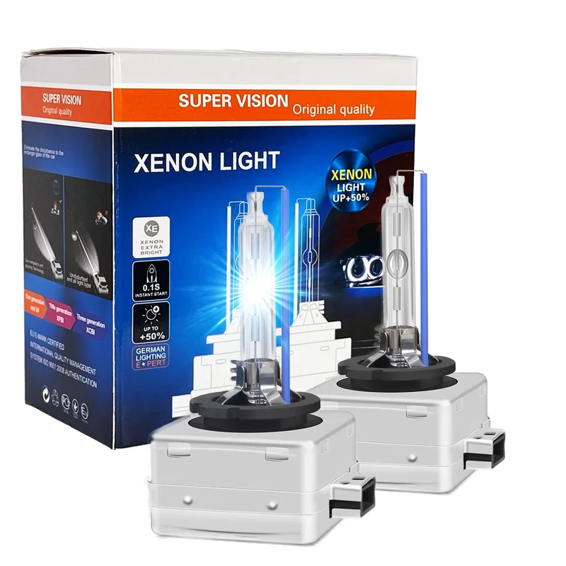 lightsdaddy781055
