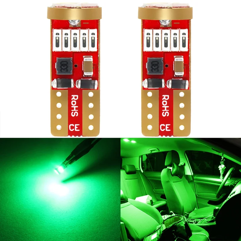 lightsdaddy781063