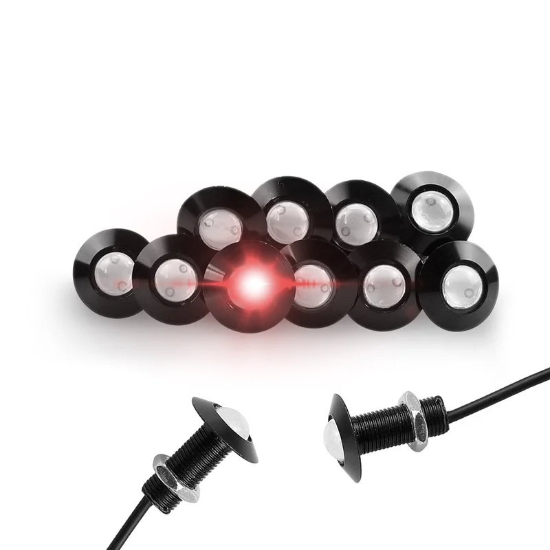 lightsdaddy781080