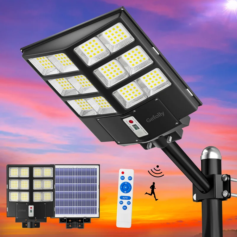 lightsdaddy78111