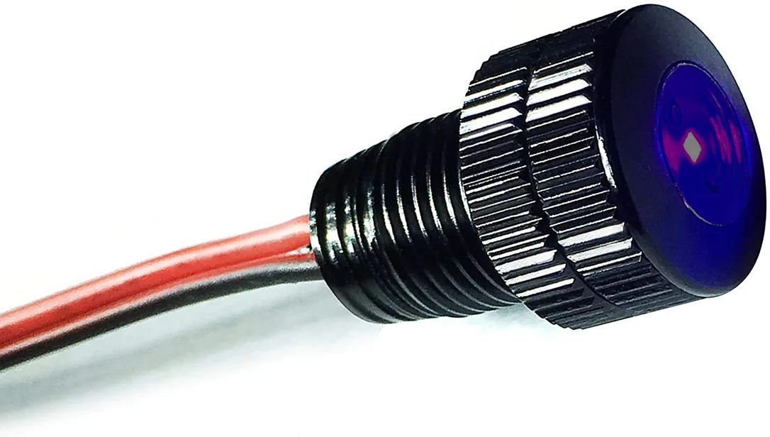 lightsdaddy781160