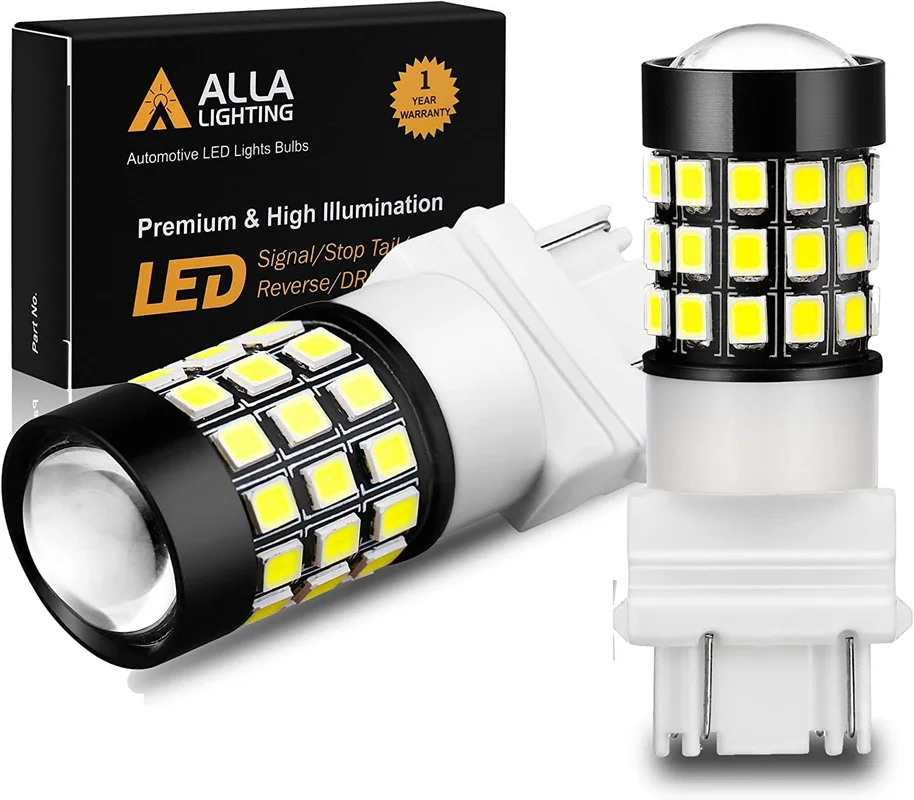 lightsdaddy781174