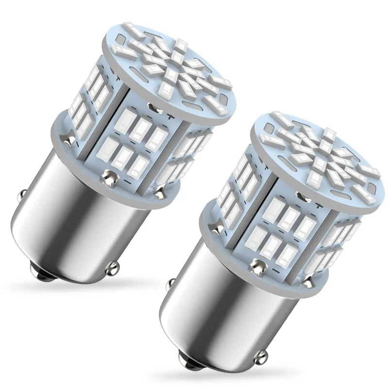lightsdaddy781181