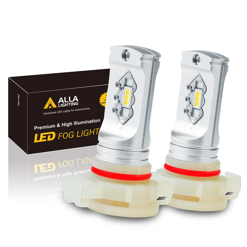 lightsdaddy781195