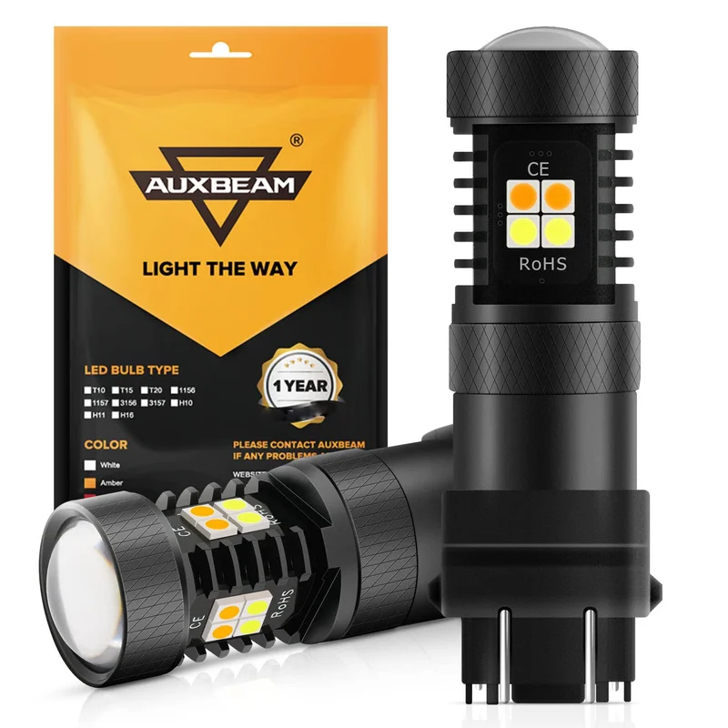 lightsdaddy781263