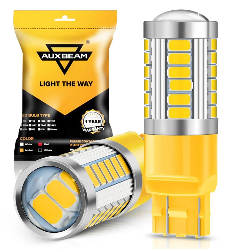 lightsdaddy781284