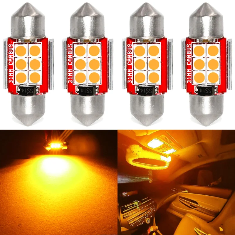 lightsdaddy781326