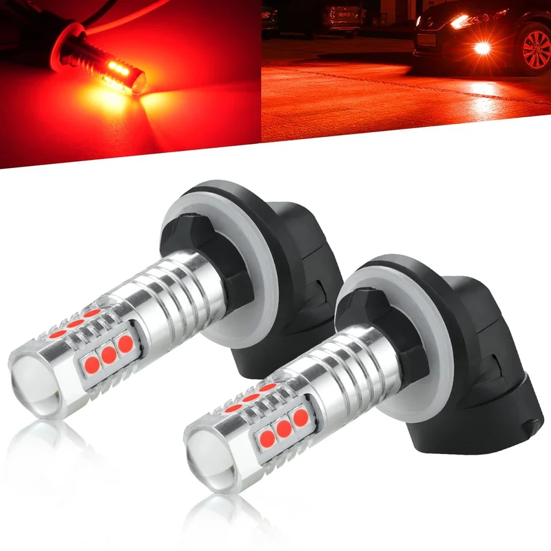 lightsdaddy781351