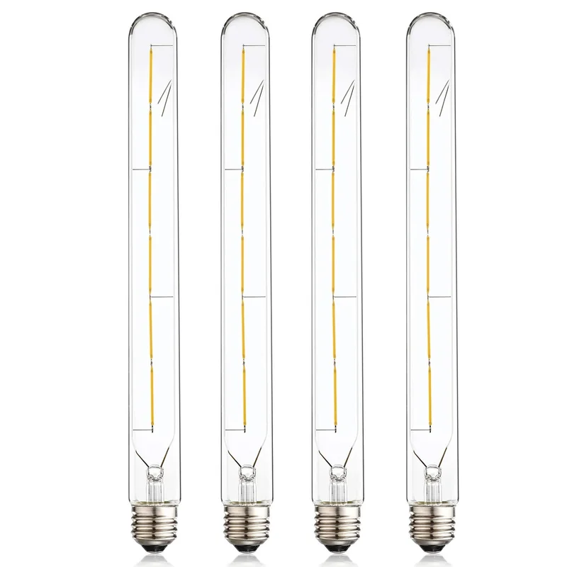 lightsdaddy781422