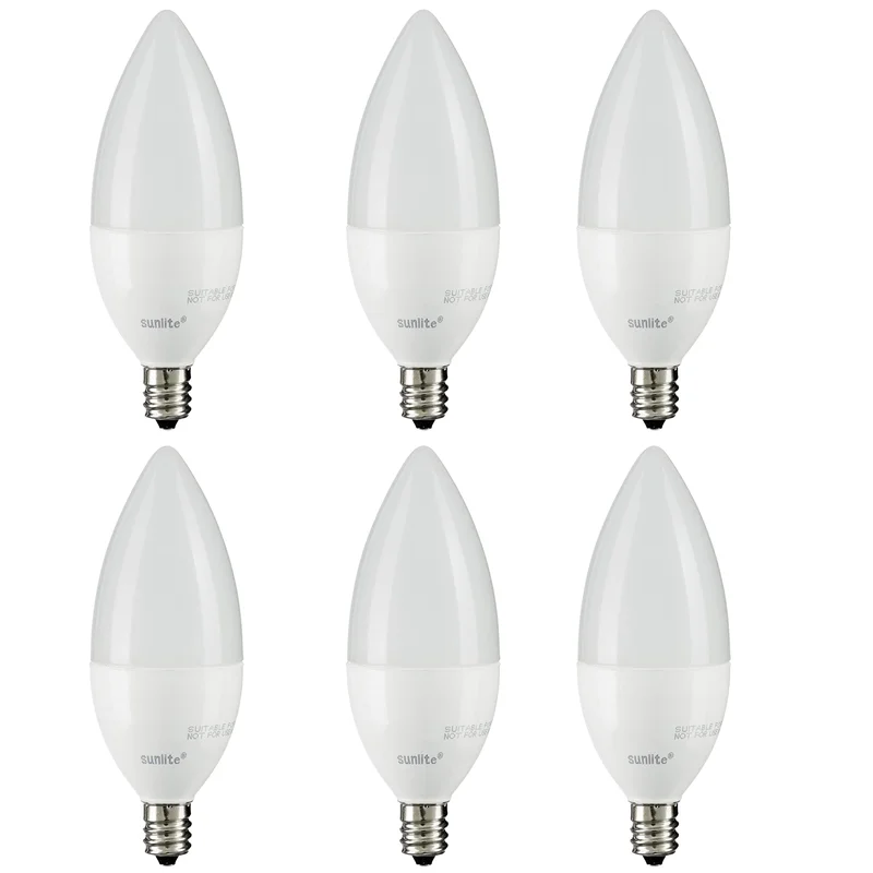 lightsdaddy781498