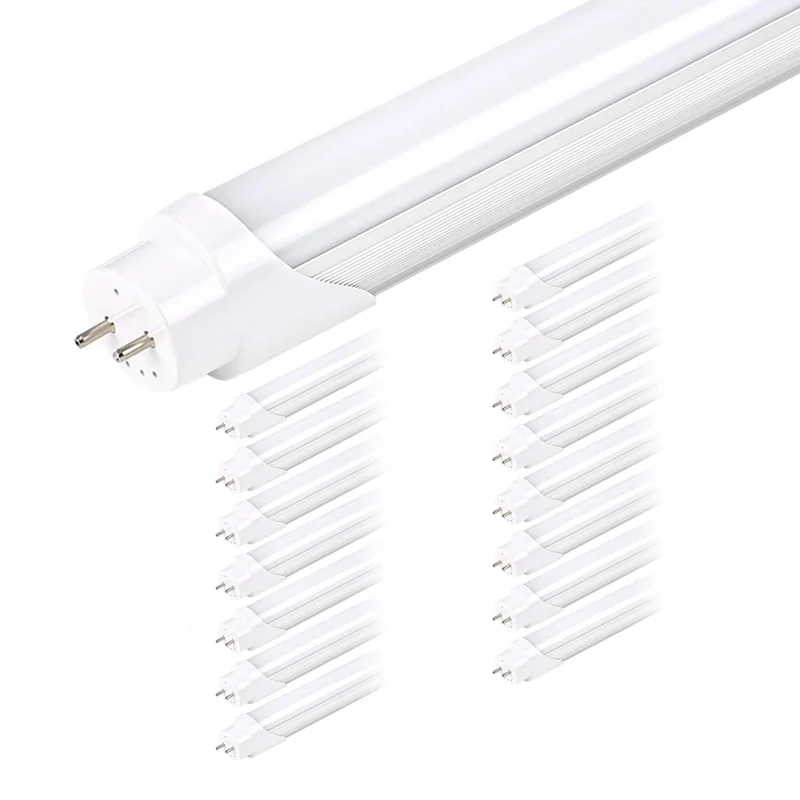 lightsdaddy781539