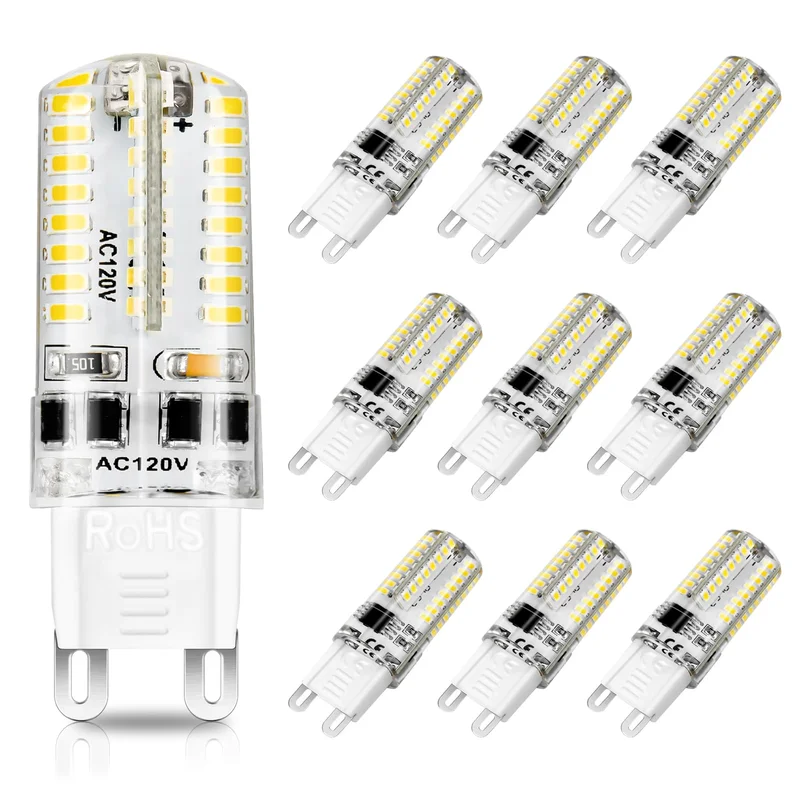 lightsdaddy781568