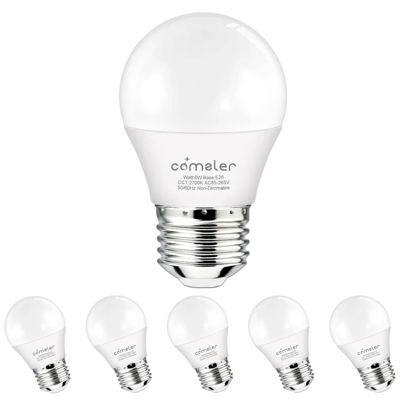 lightsdaddy781608
