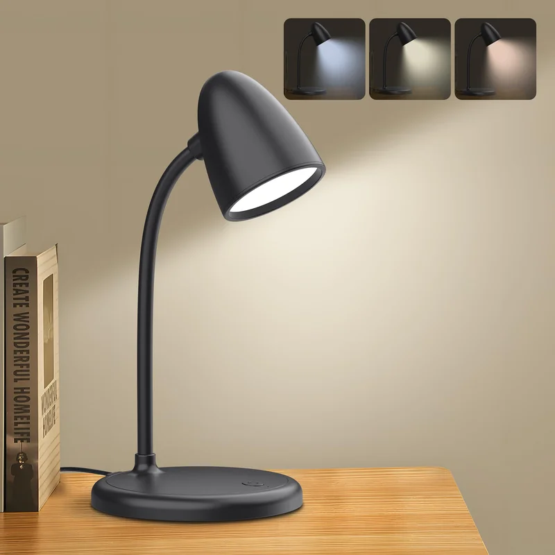 lightsdaddy781684