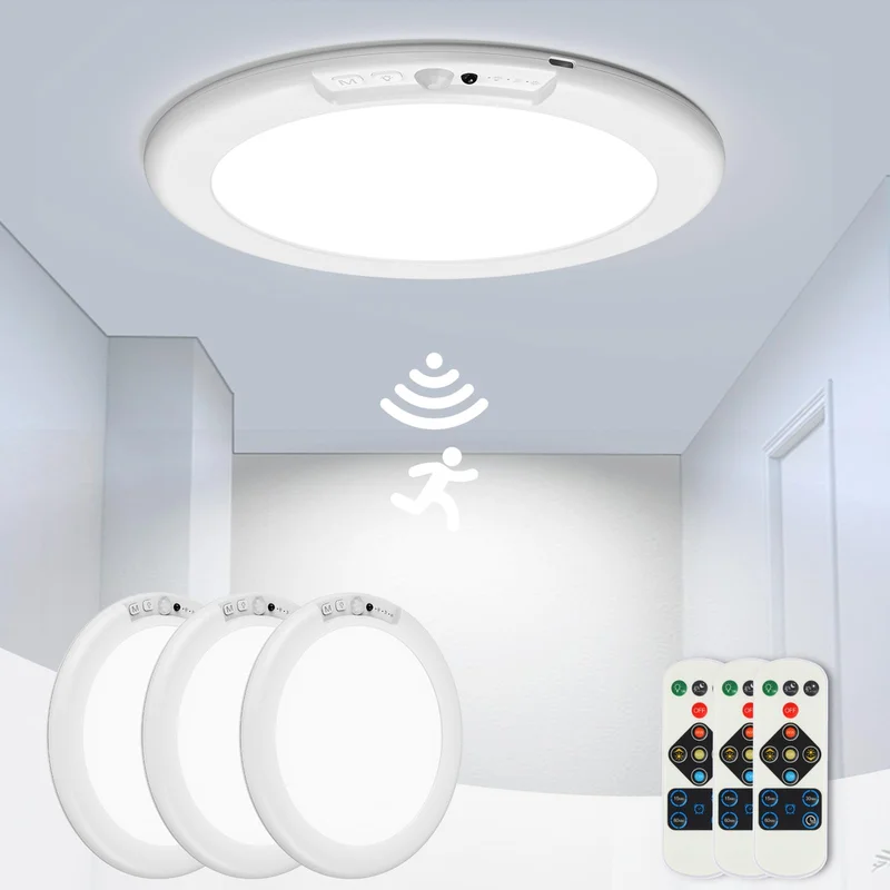 lightsdaddy781727