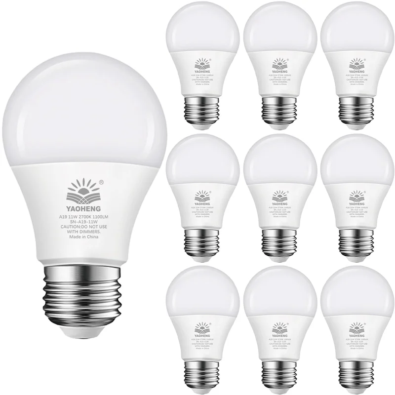 lightsdaddy781805