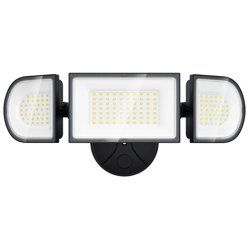 lightsdaddy78181