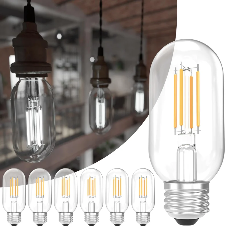 lightsdaddy781817